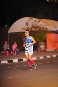 BIB: 
                            <button type="button" onclick="openModal(24608412)" class="btn btn-primary btn-sm float-right btn-popup" data-toggle="modal" data-target=".modal-high-quality">
                        <i class="fas fa-shopping-cart"></i> Add to Cart
                    </button>
                                            <button type="button" onclick="isThisMe(24608412, true)" class="btn btn-success btn-sm float-right btn-popup btn-isme hidden" data-toggle="tooltip" data-placement="bottom" title="นี่คือรูปของคุณใช่ไหม คลิกที่นี่เพื่อเอาเข้าอัลบั้ม">
                        <i class="fas fa-plus"></i> Add to album
                    </button>
                    <button type="button" onclick="isThisMe(24608412, false)" class="btn btn-warning btn-sm float-right btn-popup btn-isnotme hidden">
                        <i class="fas fa-ban"></i> Remove from album
                    </button>